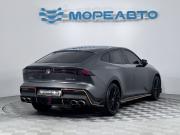 Changan UNI-V I Калининград  - изображение 27