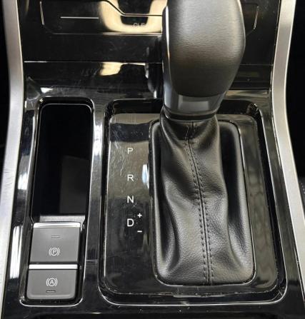 Chery Tiggo 4 Pro I с пробегом 2023 года, цена 1 460 000 рублей, 27098 км, внедорожник, Автокод Объявления