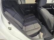Kia Rio IV Москва  - изображение 41
