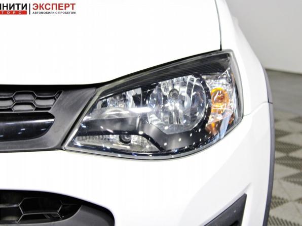 Lada (ВАЗ) Kalina II с пробегом 2017 года, цена 727 000 рублей, 97045 км, универсал, Автокод Объявления