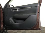 Kia Rio IV Рестайлинг Москва  - изображение 52