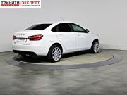 Lada (ВАЗ) Vesta I Белгород  - изображение 26