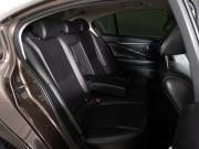 Infiniti Q50 I Казань  - изображение 36