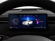 Jaecoo J7 I Санкт-Петербург  - изображение 47