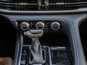Changan CS95 I Рестайлинг Волгоград  - изображение 66