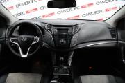 Hyundai i40 I Сургут  - изображение 41