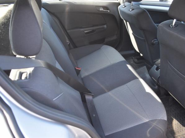 Opel Astra H Рестайлинг с пробегом 2013 года, цена 770 000 рублей, 74001 км, хэтчбек, Автокод Объявления