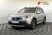 Renault Sandero I Нижний Новгород  - изображение 22