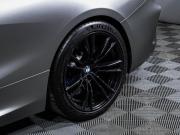 BMW M8 I (F91/F92/F93) Москва  - изображение 38
