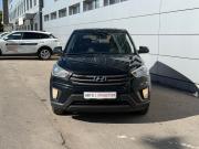 Hyundai Creta I Нижний Новгород  - изображение 20