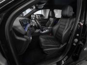 Mercedes-Benz GLE II (V167) Москва  - изображение 34
