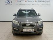 Lifan X60 I Ижевск  - изображение 10