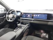 Geely Monjaro I Пермь  - изображение 35