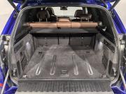 BMW X5 IV (G05/G18) Рестайлинг Санкт-Петербург  - изображение 51