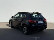 Mitsubishi ASX I Рестайлинг Липецк  - изображение 24