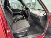 Chevrolet Niva I Рестайлинг Екатеринбург  - изображение 19