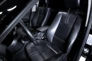 BMW X3 I (E83) Рестайлинг Тюмень  - изображение 52