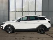 Lada (ВАЗ) Vesta I Рестайлинг (NG) Ярославль  - изображение 20