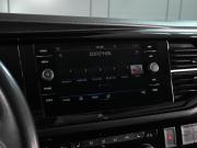 Volkswagen Multivan T6 Рестайлинг Ростов-на-Дону  - изображение 33