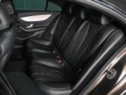 Mercedes-Benz CLS III (C257) Ростов-на-Дону  - изображение 28