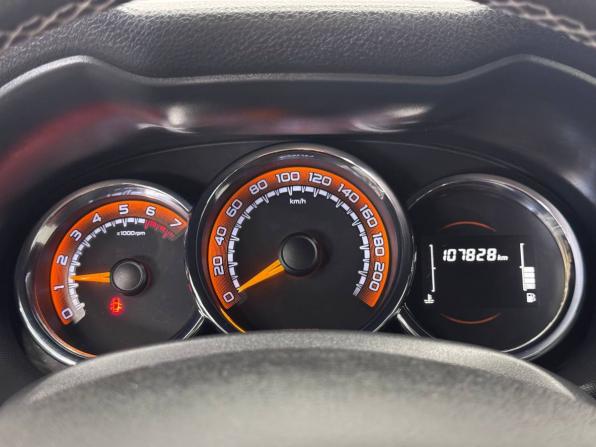 Lada (ВАЗ) Largus I Рестайлинг с пробегом 2021 года, цена 1 226 000 рублей, 107156 км, универсал, Автокод Объявления