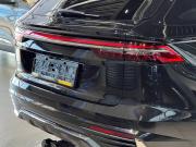 Geely Monjaro I Оренбург  - изображение 51