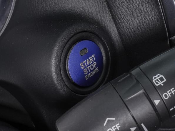 Mazda CX-5 I с пробегом 2013 года, цена 1 550 000 рублей, 181095 км, внедорожник, Автокод Объявления