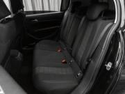 Peugeot 308 II Москва  - изображение 29