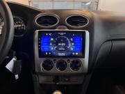 Ford Focus II Рестайлинг Чебоксары  - изображение 49