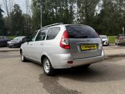 Lada (ВАЗ) Priora I Нефтекамск  - изображение 16