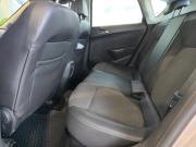 Opel Astra J Таганрог  - изображение 34