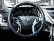 Hyundai Elantra V (MD) Ставрополь  - изображение 31