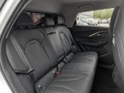 Omoda C5 I Нижний Новгород  - изображение 27