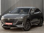 Changan UNI-K Екатеринбург  - изображение 34