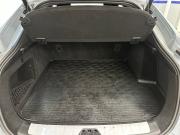 Geely Tugella I Рестайлинг Москва  - изображение 42