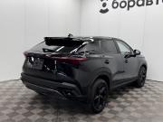 Omoda C5 I Рестайлинг Воронеж  - изображение 20