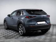 Mazda CX-30 I Москва  - изображение 29