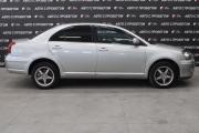 Toyota Avensis II Рестайлинг Томск  - изображение 20