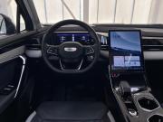 Geely Atlas II Волгоград  - изображение 49