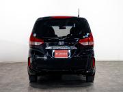 Honda Freed II Рестайлинг Чита  - изображение 27