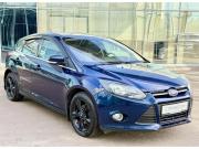 Ford Focus III Воронеж  - изображение 13