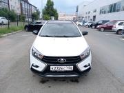 Lada (ВАЗ) Vesta I Оренбург  - изображение 12