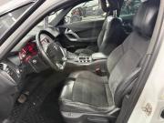 Citroen DS5 Краснодар  - изображение 32