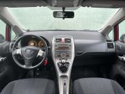 Toyota Auris I Екатеринбург  - изображение 18