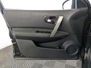 Nissan Qashqai I Рестайлинг Москва  - изображение 41