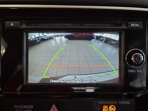 Mitsubishi Outlander III Рестайлинг 2 с пробегом 2015 года, цена 1 737 000 рублей, 172200 км, внедорожник, Автокод Объявления