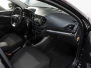 Lada (ВАЗ) Vesta I Тюмень  - изображение 36