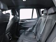 BMW X3 III (G01) Санкт-Петербург  - изображение 80