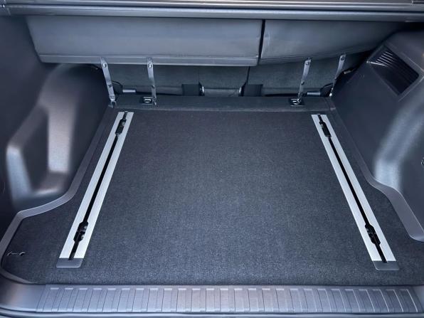 Toyota Land Cruiser Prado 150 Series Рестайлинг 3 с пробегом 2021 года, цена 6 100 000 рублей, 17340 км, внедорожник, Автокод Объявления