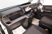 Honda Stepwgn V Челябинск  - изображение 34